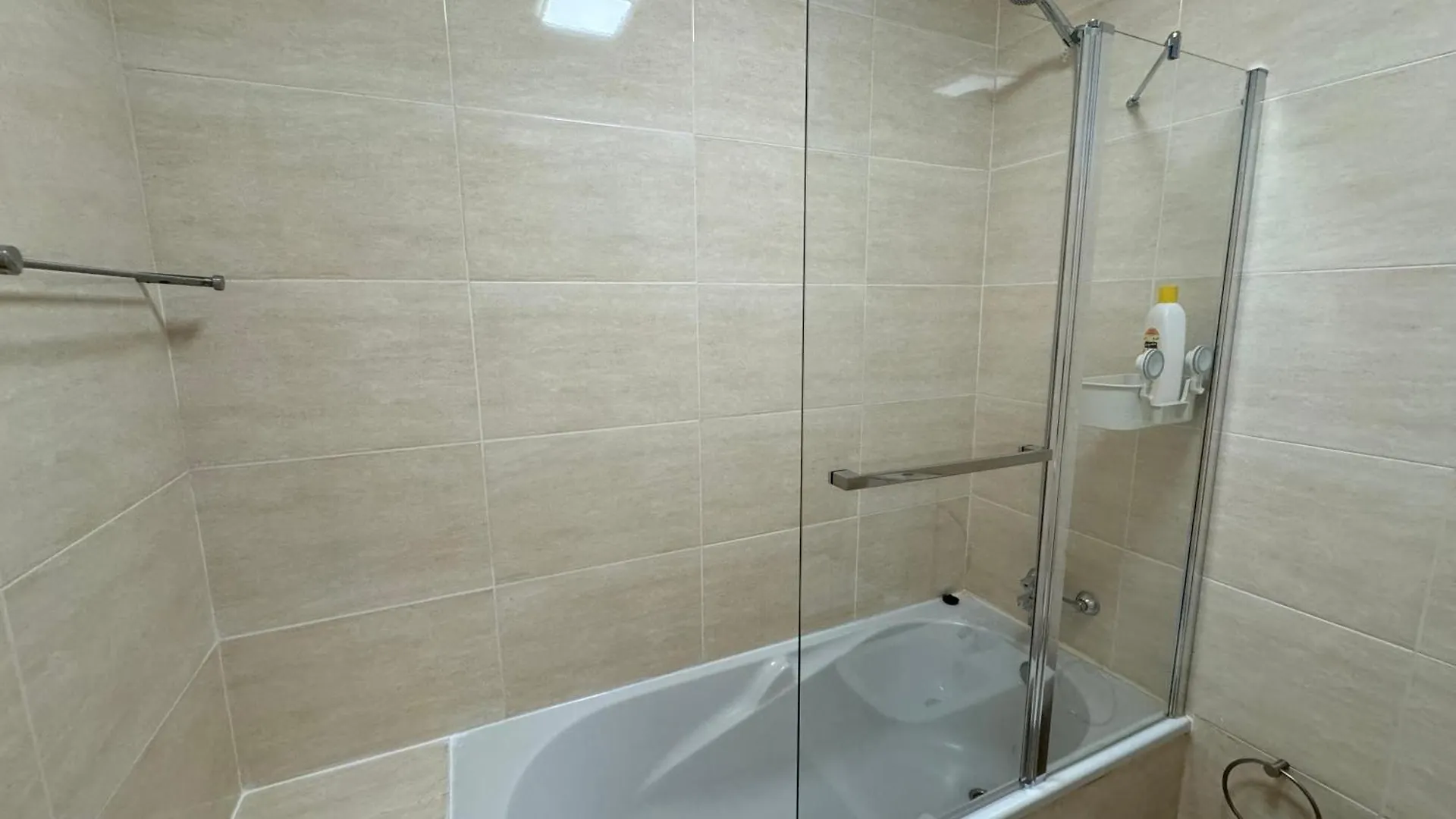 ליסבון Rooms In Arroios 0*,  פורטוגל