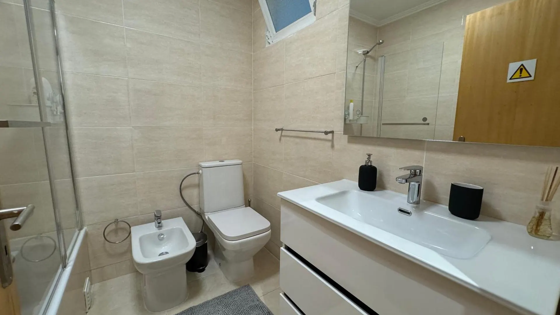 ליסבון Rooms In Arroios פורטוגל