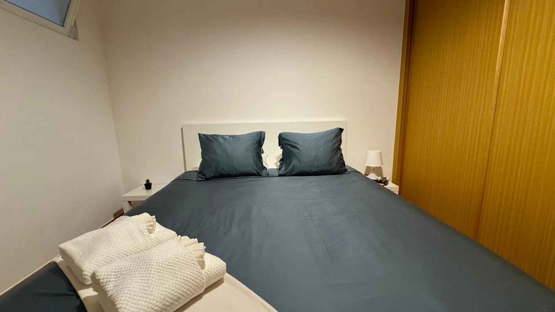 ליסבון Rooms In Arroios פורטוגל