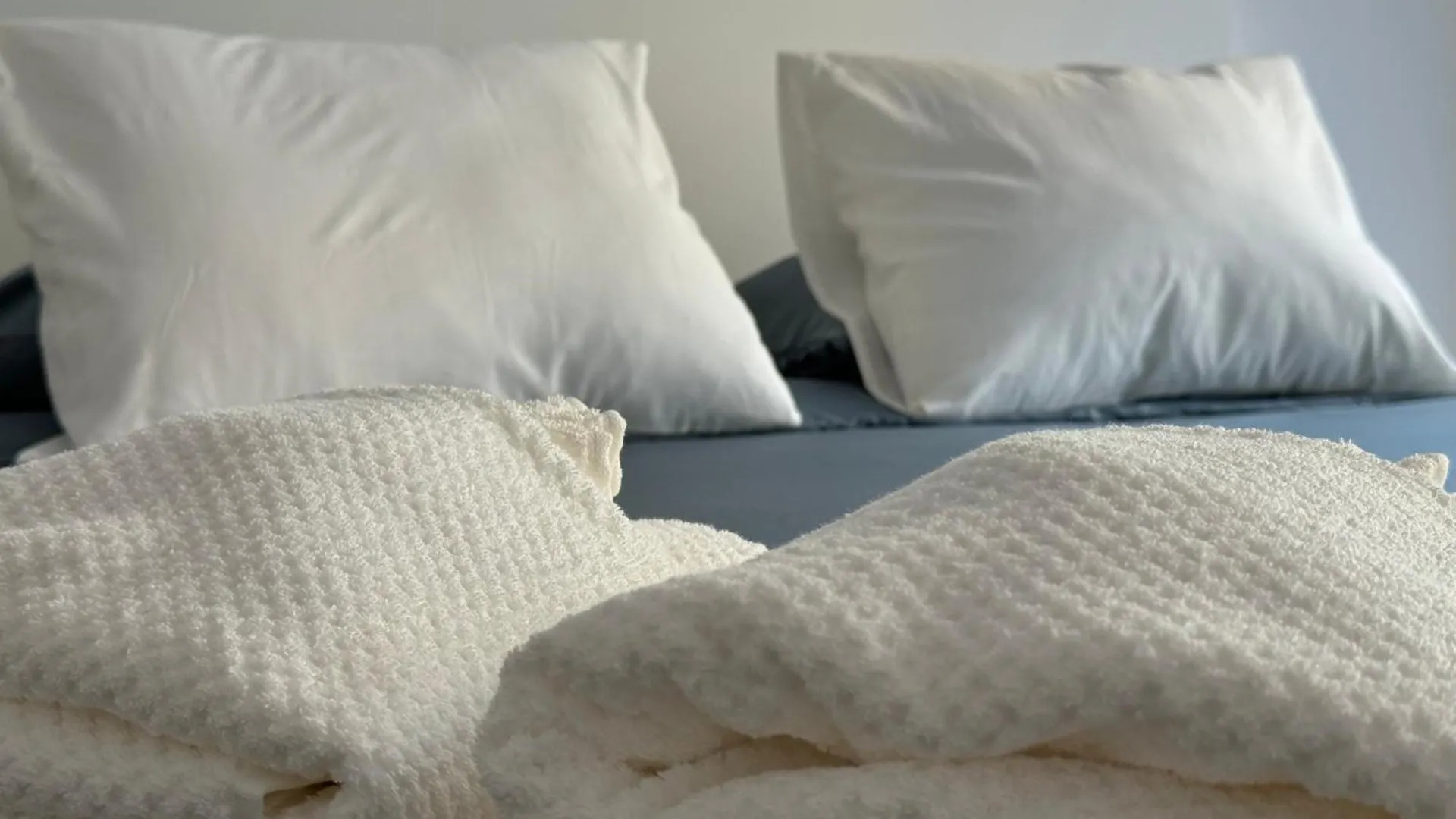 דירה ליסבון Rooms In Arroios פורטוגל