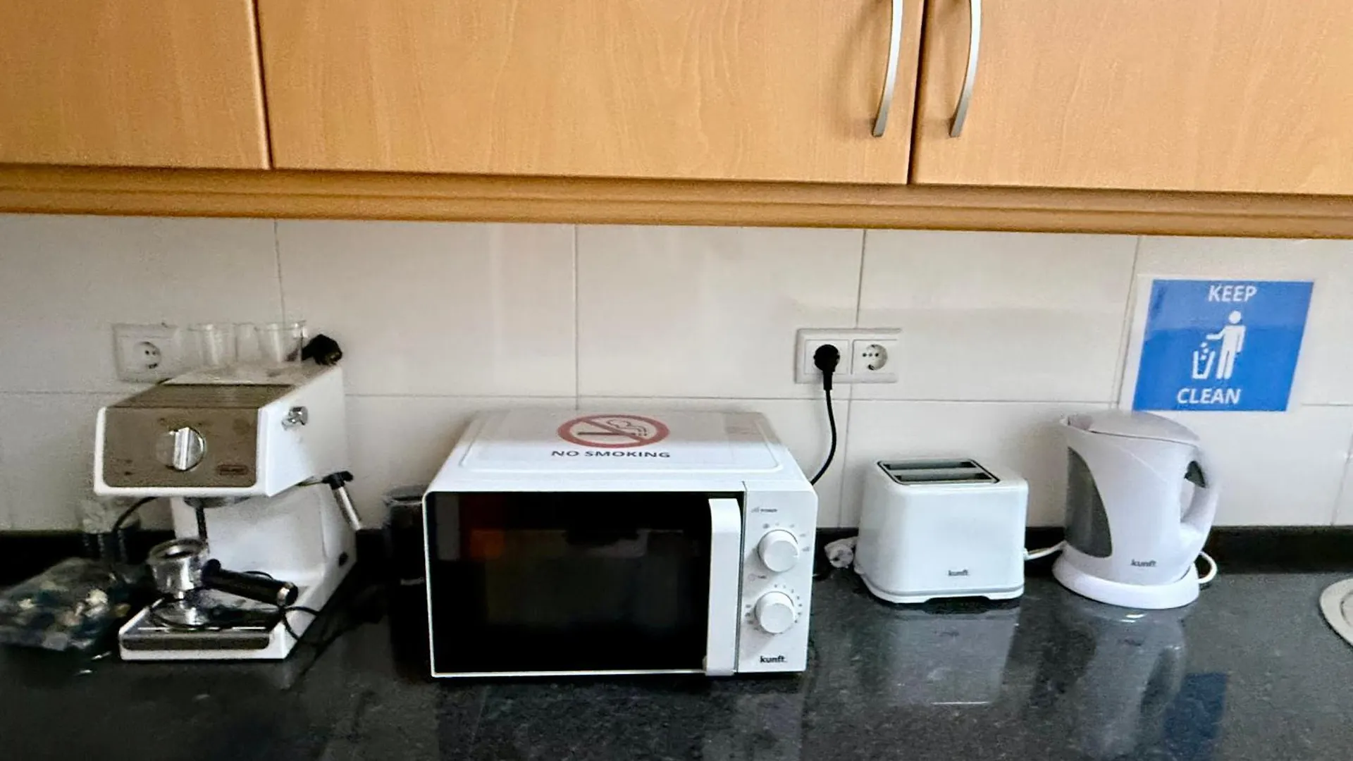 דירה ליסבון Rooms In Arroios