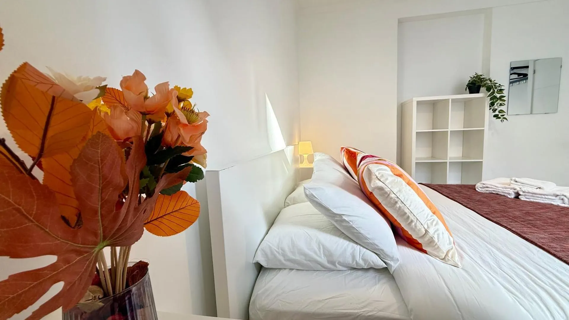 ליסבון Rooms In Arroios 0*,  פורטוגל