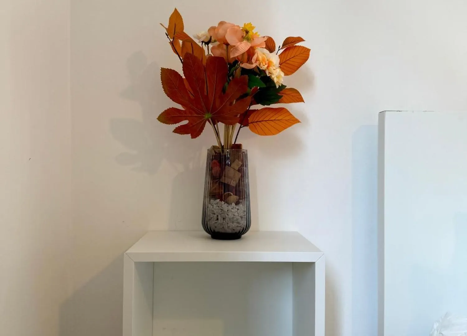 ליסבון Rooms In Arroios