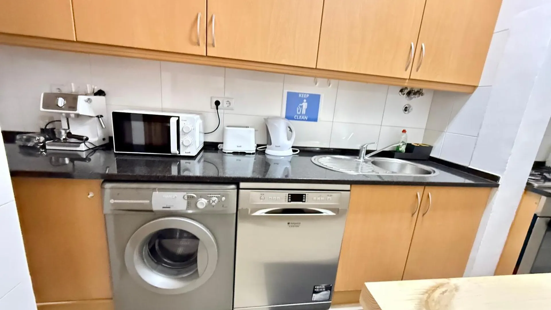 ליסבון Rooms In Arroios