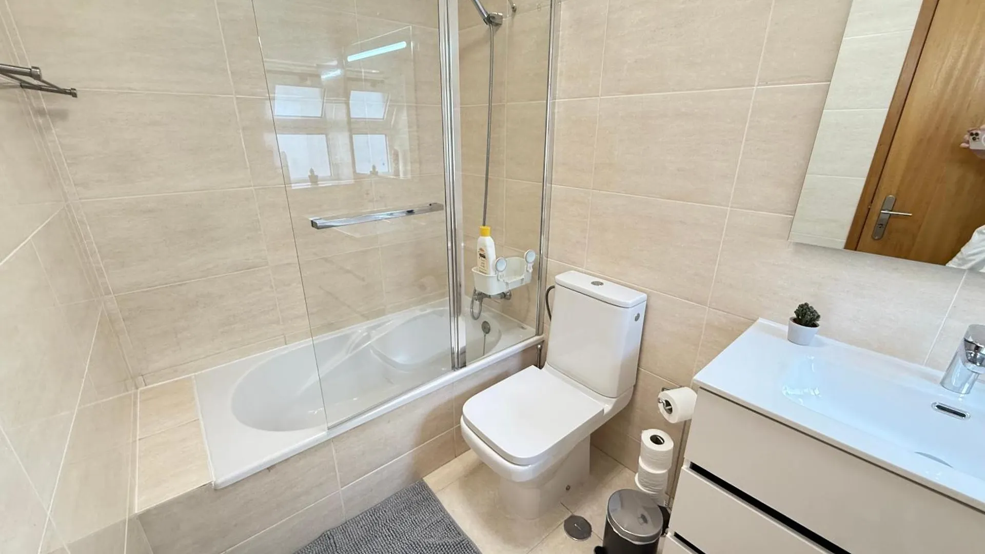 ליסבון Rooms In Arroios