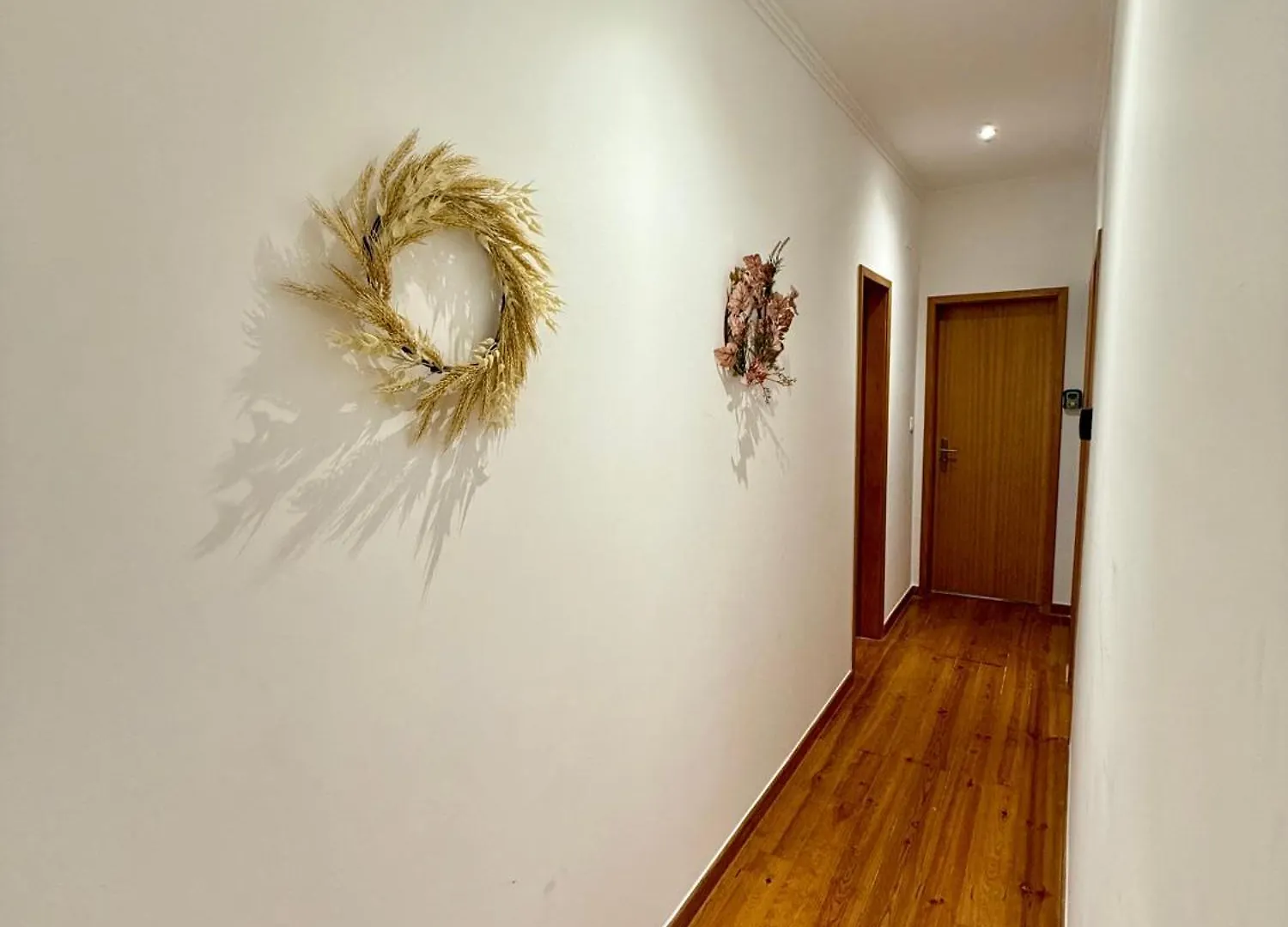 ליסבון Rooms In Arroios