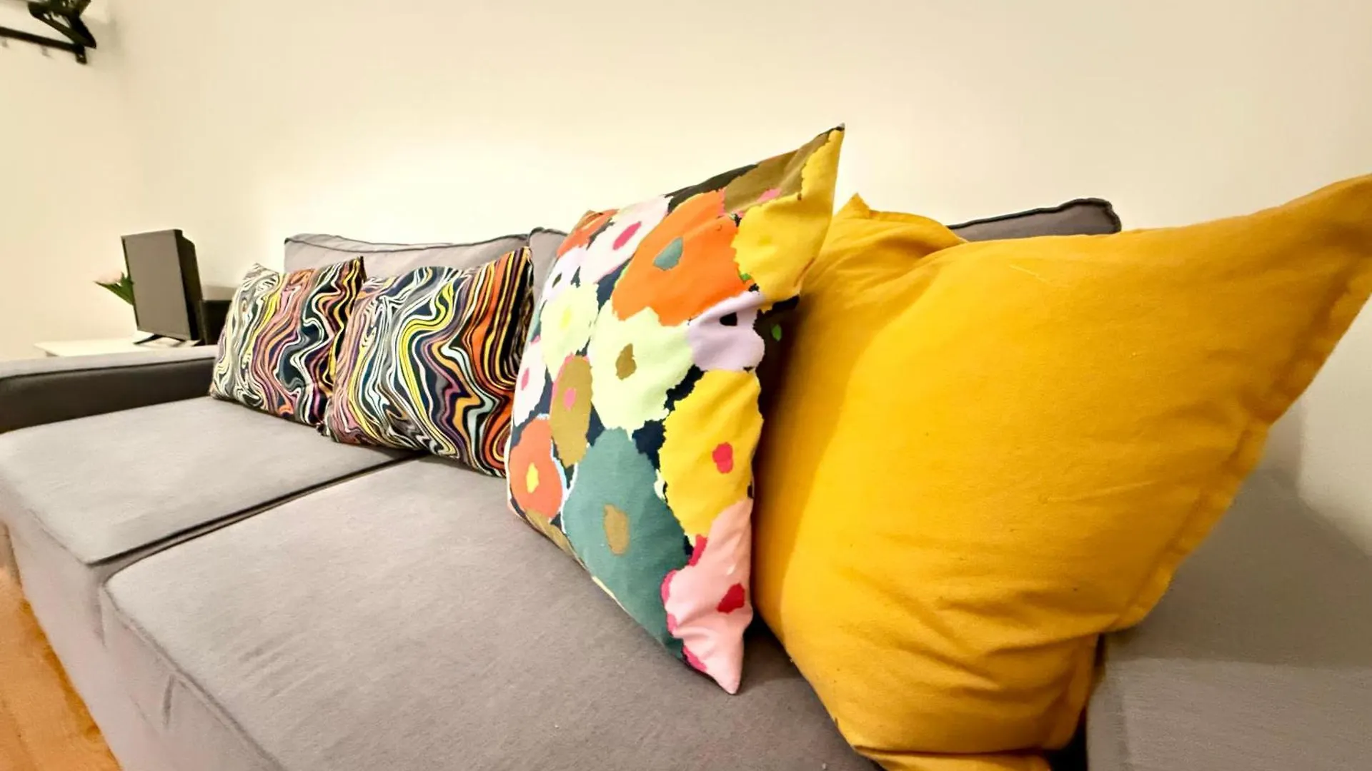 ליסבון Rooms In Arroios 0*,  פורטוגל
